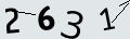 verifycode